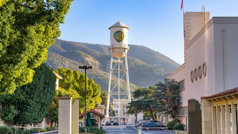 The Pros and Cons of a Warner Bros Discovery and Paramount Merger