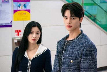 Unraveling the Final Destiny of Do-hee and Gu Won: A Demon Theory