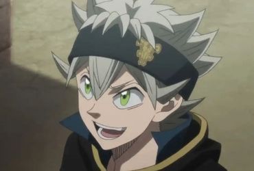 Black Clover Chapter 369: Release Date and Time Information
