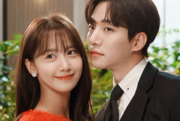 8 phim Hàn kém chất lượng nhất 2023: Có cả bom tấn 19+ bị yêu cầu cấm chiếu