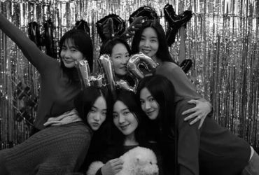 Danh sách Thịnh thế mỹ nhan: Mỹ nữ Song Hye Kyo gây chú ý khi tổ chức sinh nhật