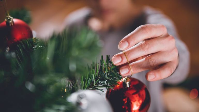Natural or Artificial: Which Christmas Tree Option is More Climate-Friendly?