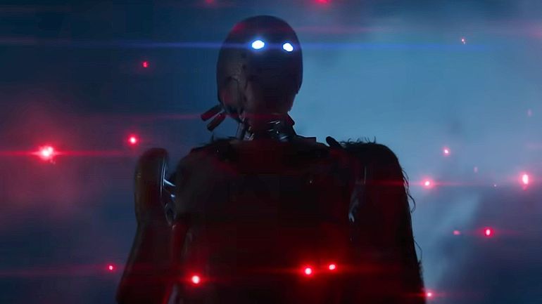 Unveiling the Secrets of Rebel Moon Part 2: An In-Depth Look