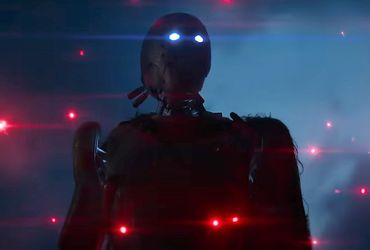 Unveiling the Secrets of Rebel Moon Part 2: An In-Depth Look