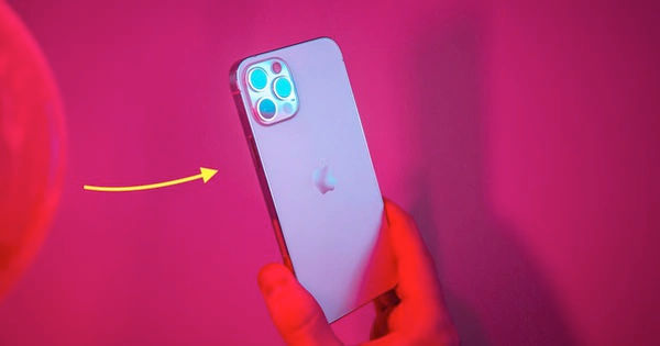 Phân tích nguyên nhân hao pin trên iPhone: Những người dùng mẫu iPhone này cần chú ý