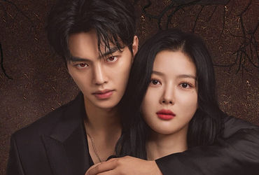 Quỷ Trái Tim - câu chuyện tình bí ẩn giữa con người và thế lực siêu nhiên