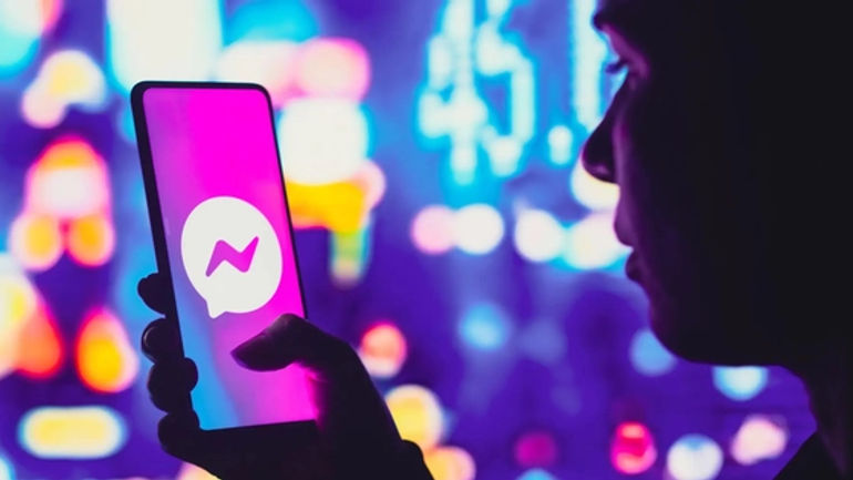 Tính năng mà nhóm hướng nội đang chờ đợi trên Messenger: Đọc tin nhắn ẩn danh