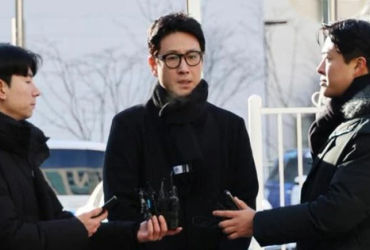 Cảnh sát Hàn Quốc chốt lại điều tra vụ Lee Sun Kyun sử dụng ma túy, phản đối tin đồn tội danh của tài tử