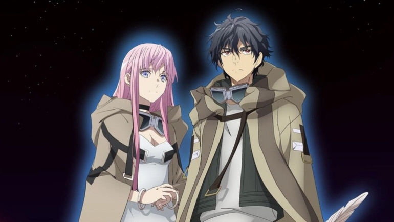 Exploring the Possibility of Kingdoms of Ruin Season 2