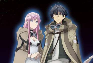 Exploring the Possibility of Kingdoms of Ruin Season 2