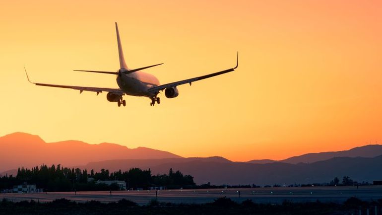 Tragic Airplane Mishaps in 2023