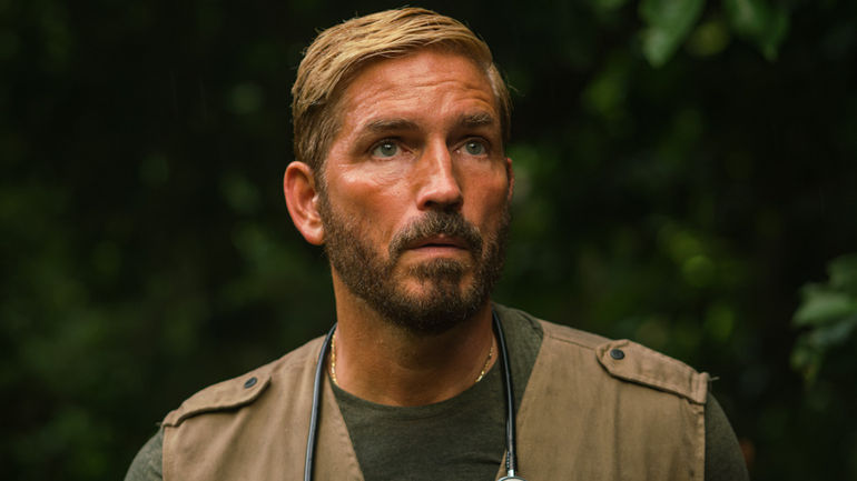 Where to stream Sound of Freedom: A comprehensive guide