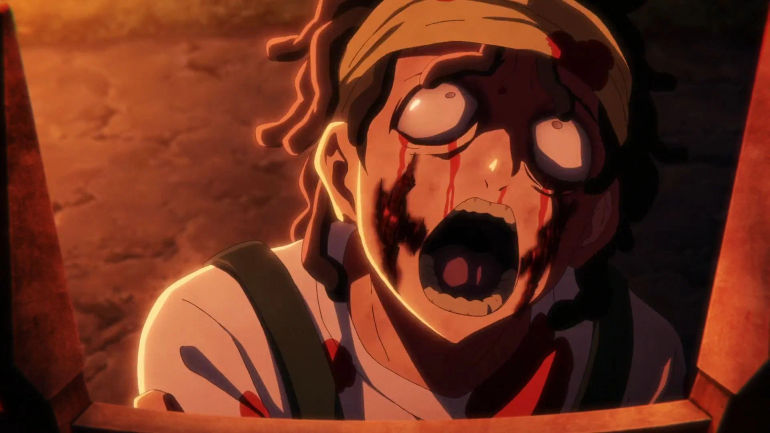 Zom 100: Unraveling the Ending - Akira's Fate Revealed