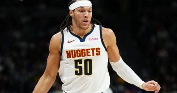 Mũi khâu sau khi chó cắn: Cái chung cần biết về vụ việc