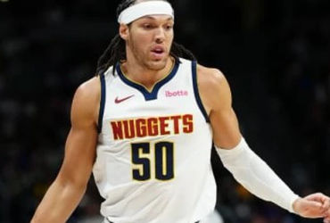 Mũi khâu sau khi chó cắn: Cái chung cần biết về vụ việc