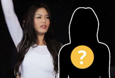 Phương Vy - Cách đối xử khi bị bóc phốt