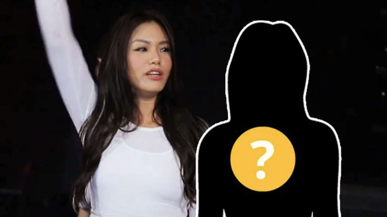 Phương Vy - Cách đối xử khi bị bóc phốt