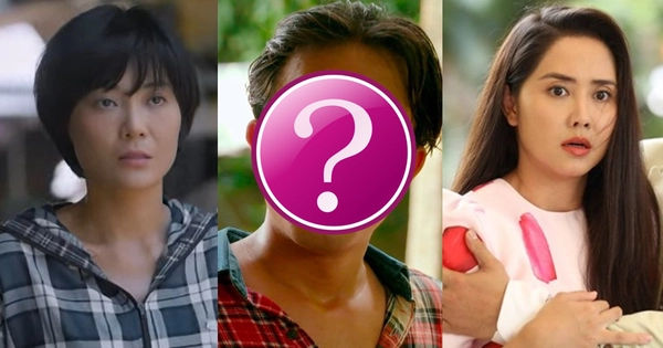 Top 10 bộ phim Việt rating cao nhất năm 2023: Phim giờ vàng từng bị khán giả tuyên bố bỏ xem đứng đầu