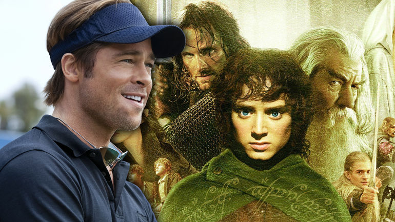 Trending Memes: Lord of the Rings and Moneyball Dominate Social Media