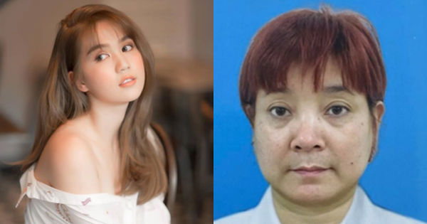 2 diễn viên Việt nổi tiếng bị bắt vào năm 2023 là ai?