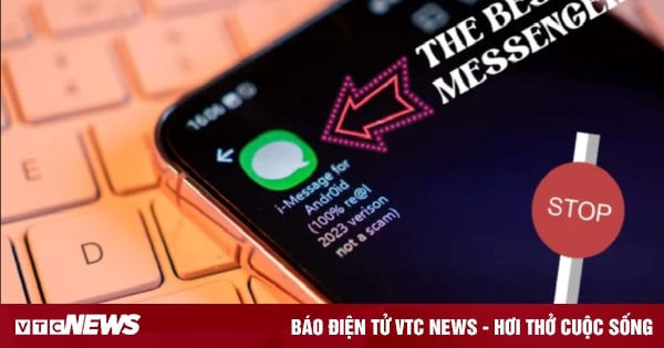 Cách phân biệt phần mềm giả mạo