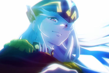 Chained Soldier: Episode 1 - Unveiling the Release Date, Viewing Options, and More