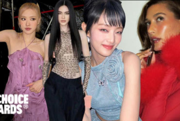 Những thành tựu đáng tự hào của thương hiệu Việt ở năm 2023!