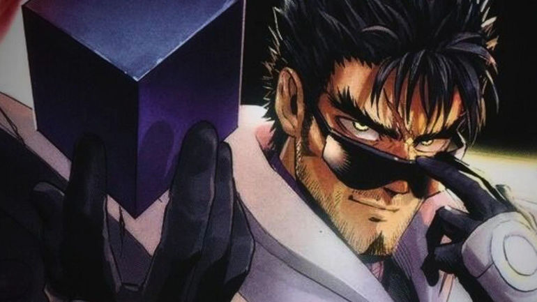 One Punch Man Chapter 200: Release Date predictions, Expectations, and More!