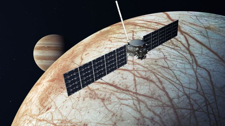 Secure your spot on Jupiter's moon Europa before year end