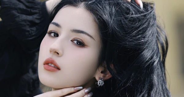 Sự sa đọa của những ngôi sao nổi tiếng qua một đêm sớm bị xa lạ