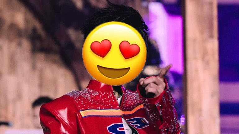 Giai điệu tò te tí tò te gây sốt: Chị đẹp Lan Ngọc, Denis Đặng và netizen đồng loạt rần rần!