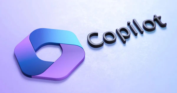 Microsoft Copilot: Giải thích và Hướng dẫn sử dụng Copilot trên Windows 11