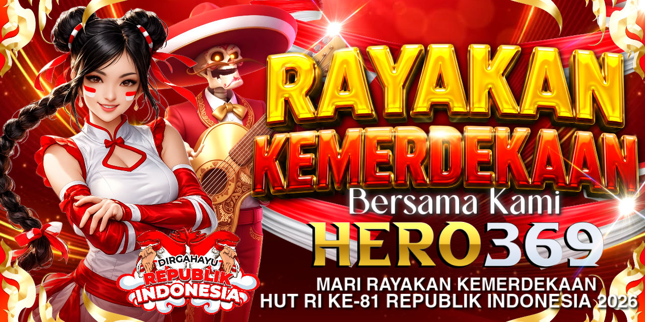 Rtp Slot Gacor : Akses Situs Slot Gacor 2026 Rtp tinggi Lebih Gampang Jp Maxwin