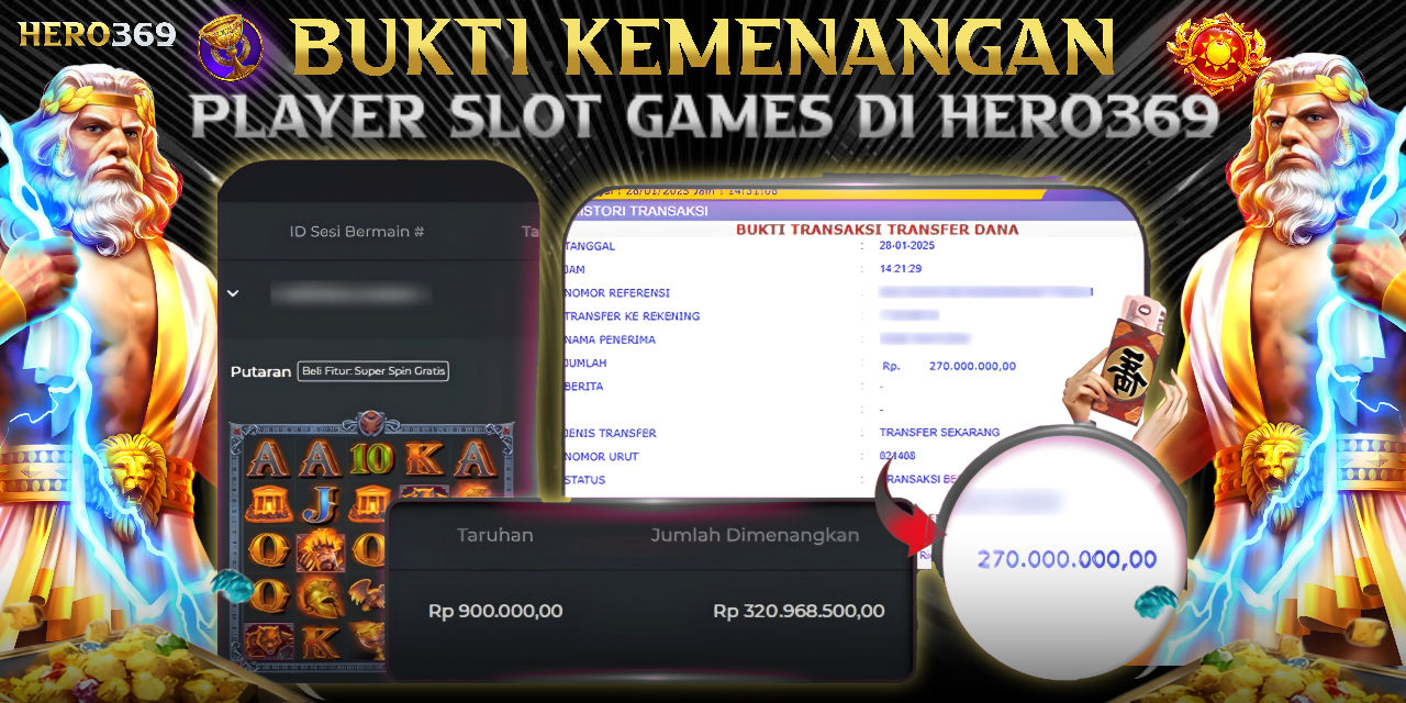 Rtp Slot Gacor : Akses Situs Slot Gacor 2026 Rtp tinggi Lebih Gampang Jp Maxwin