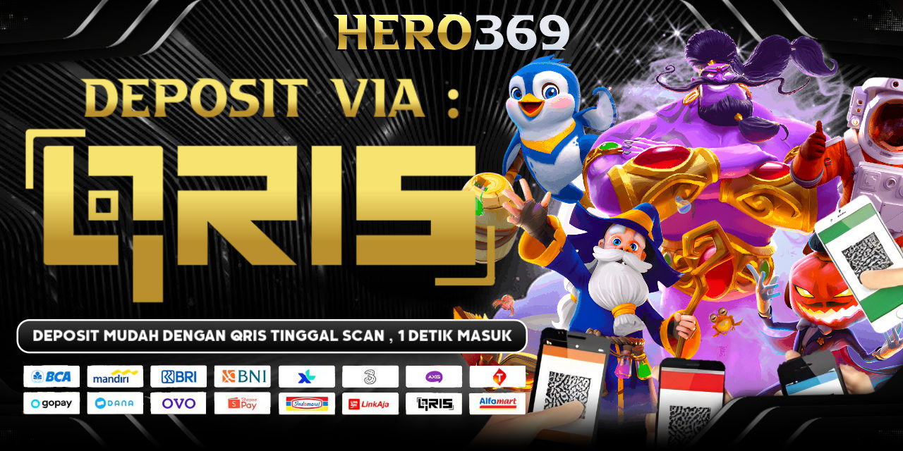 Rtp Slot Gacor : Akses Situs Slot Gacor 2026 Rtp tinggi Lebih Gampang Jp Maxwin