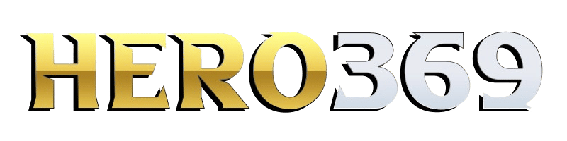 SLOT GACOR LOGO