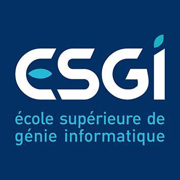 Bachelor Informatique