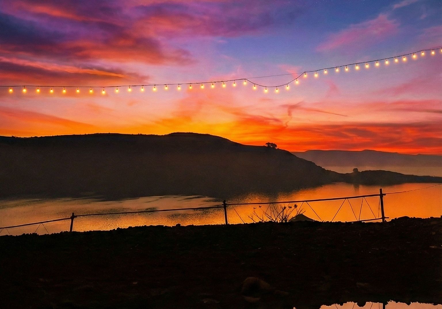 The Road Less Traveled