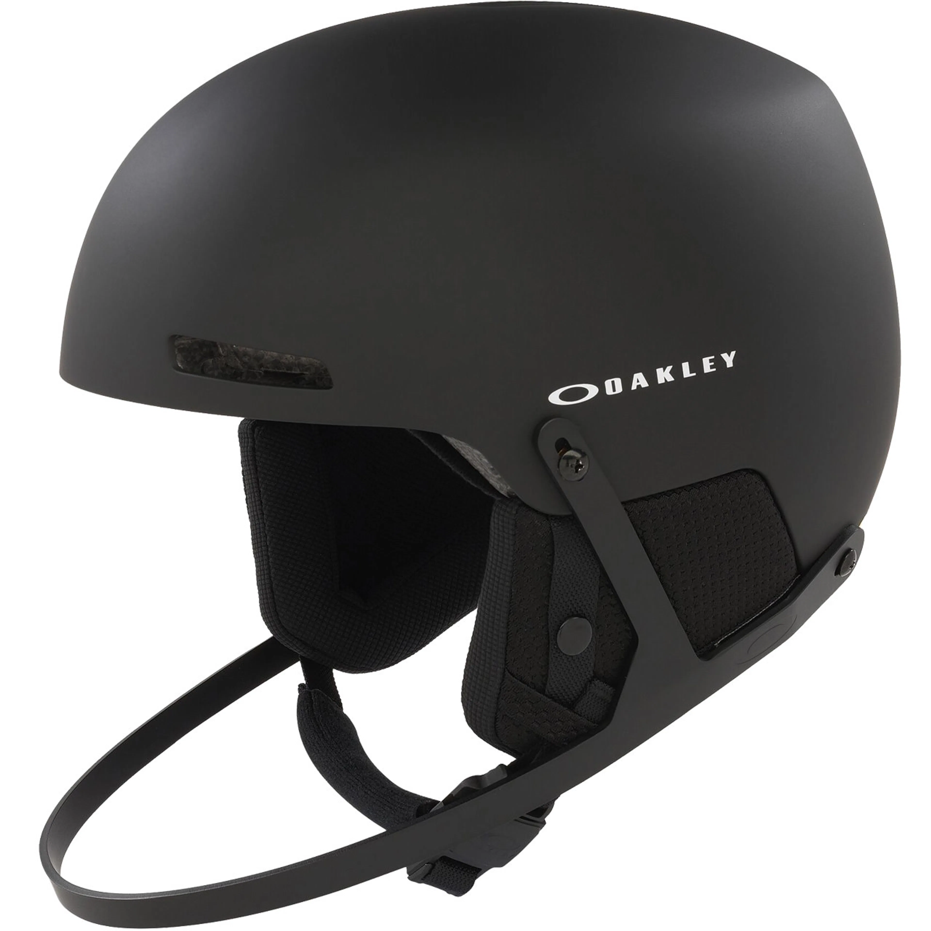Шлем OAKLEY MOD1 Pro SL blackout