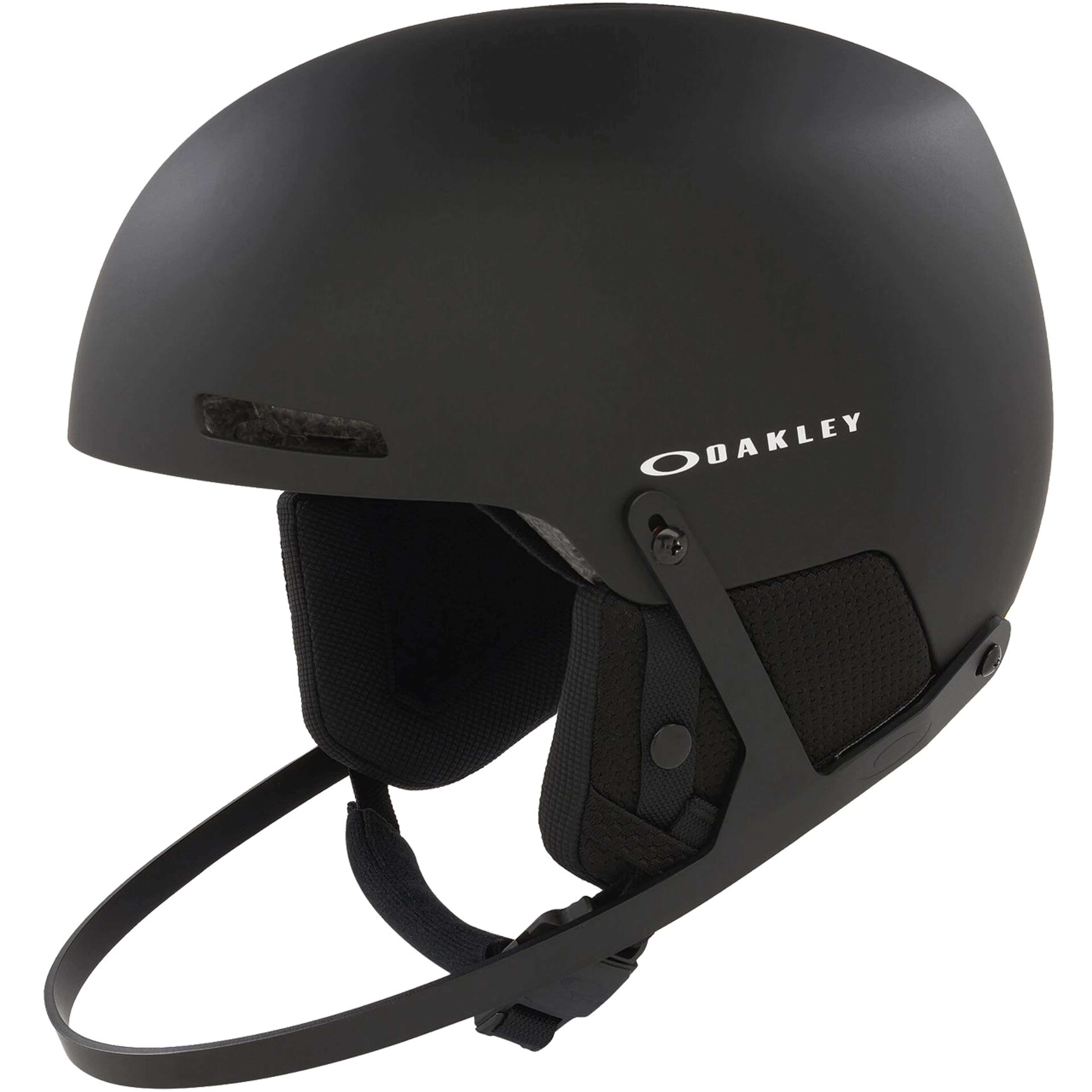 Шлем OAKLEY MOD1 Pro SL Youth blackout