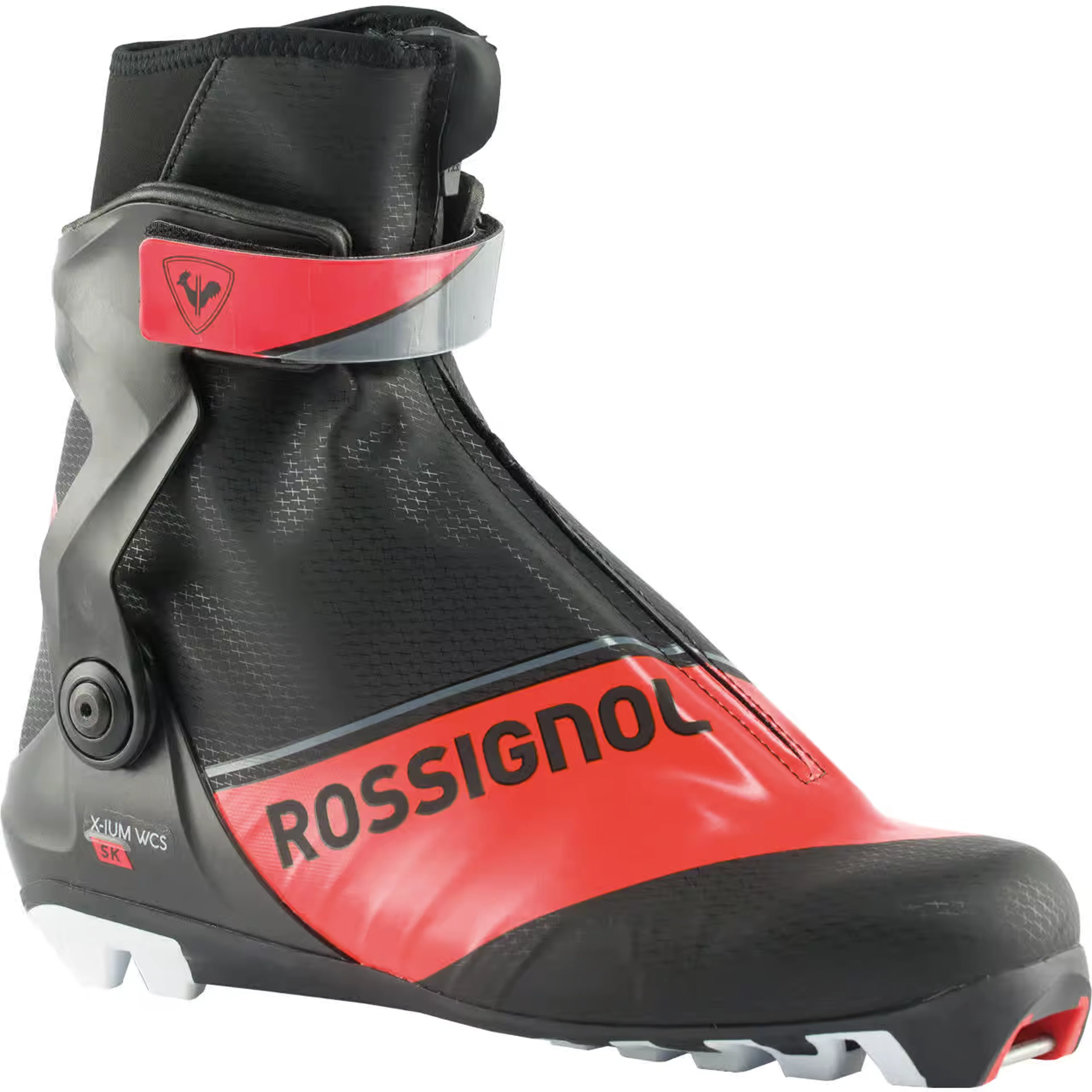 Горнолыжные ботинки Rossignol X-Ium W.C. Skate