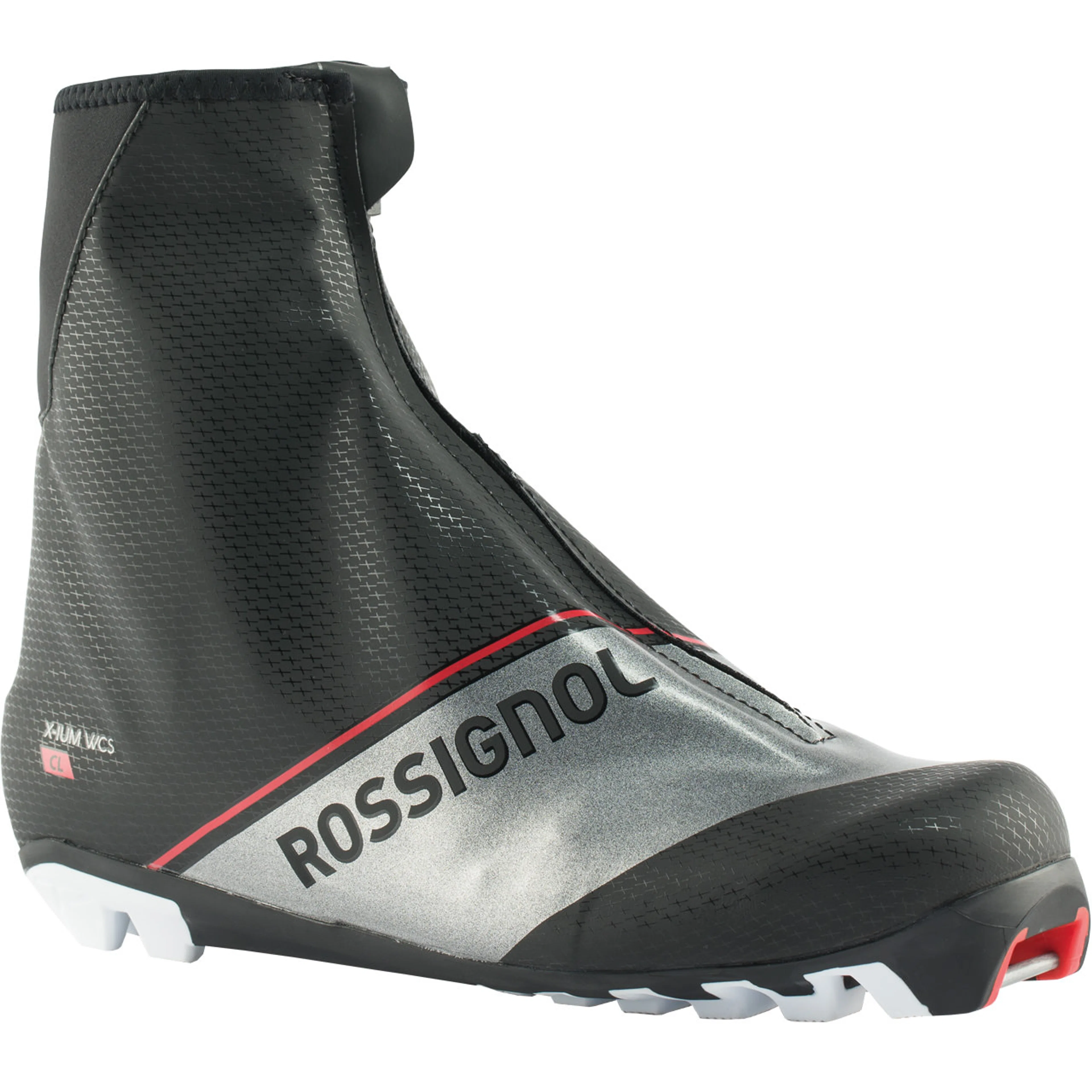 Горнолыжные ботинки Rossignol X-Ium W.C. Classic FW