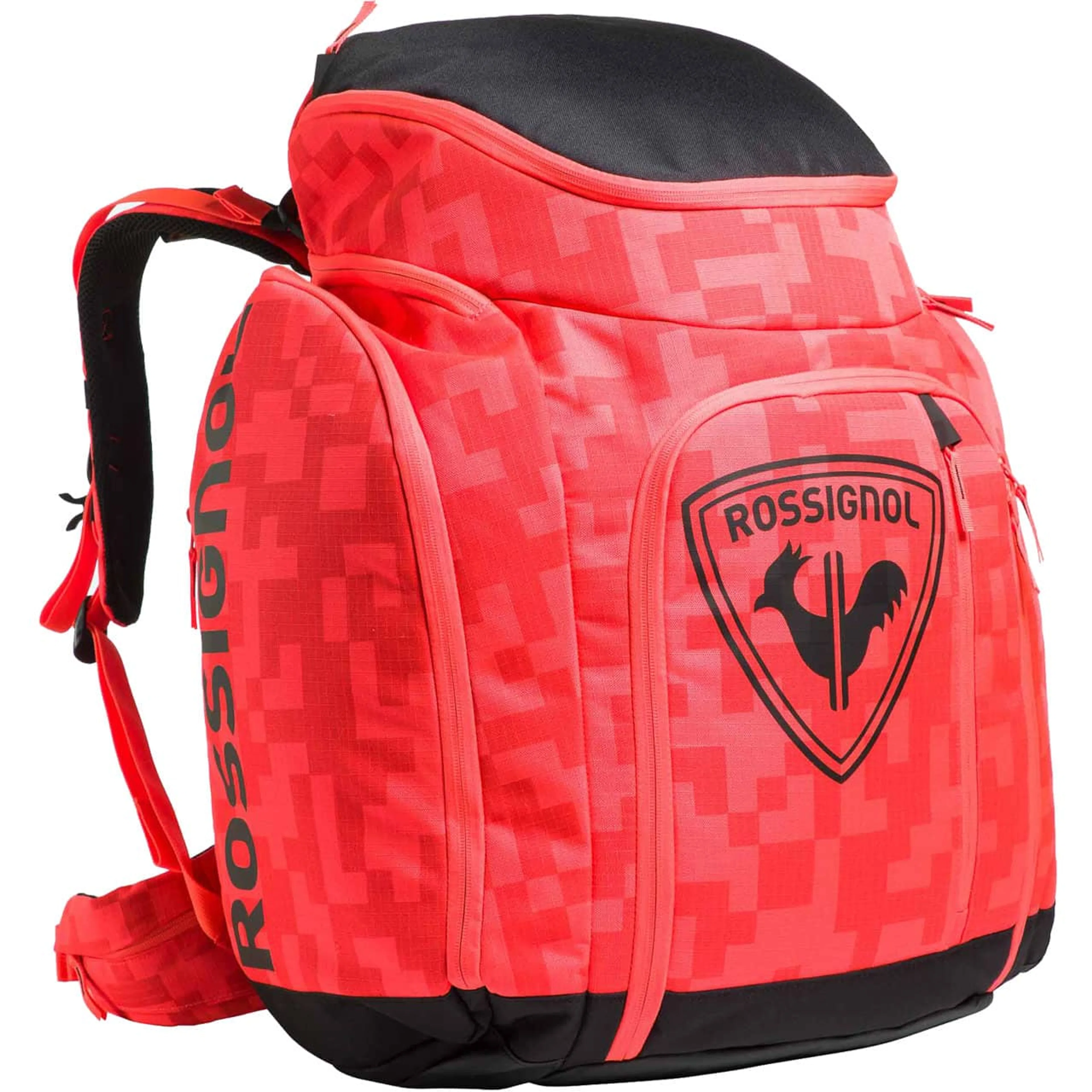 Сумка Rossignol Hero Athletes Bag 95L