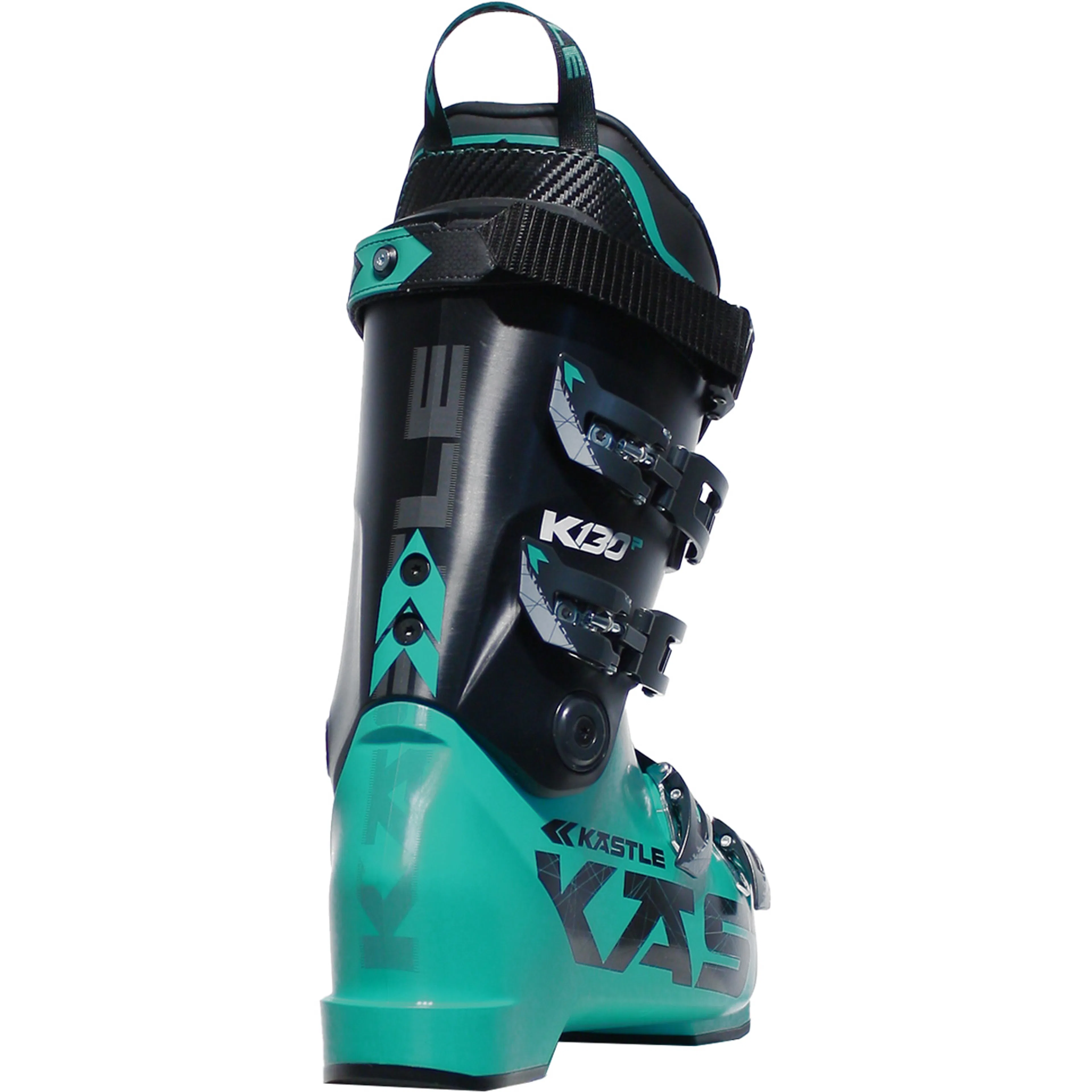 Горнолыжные ботинки Kästle K130P
