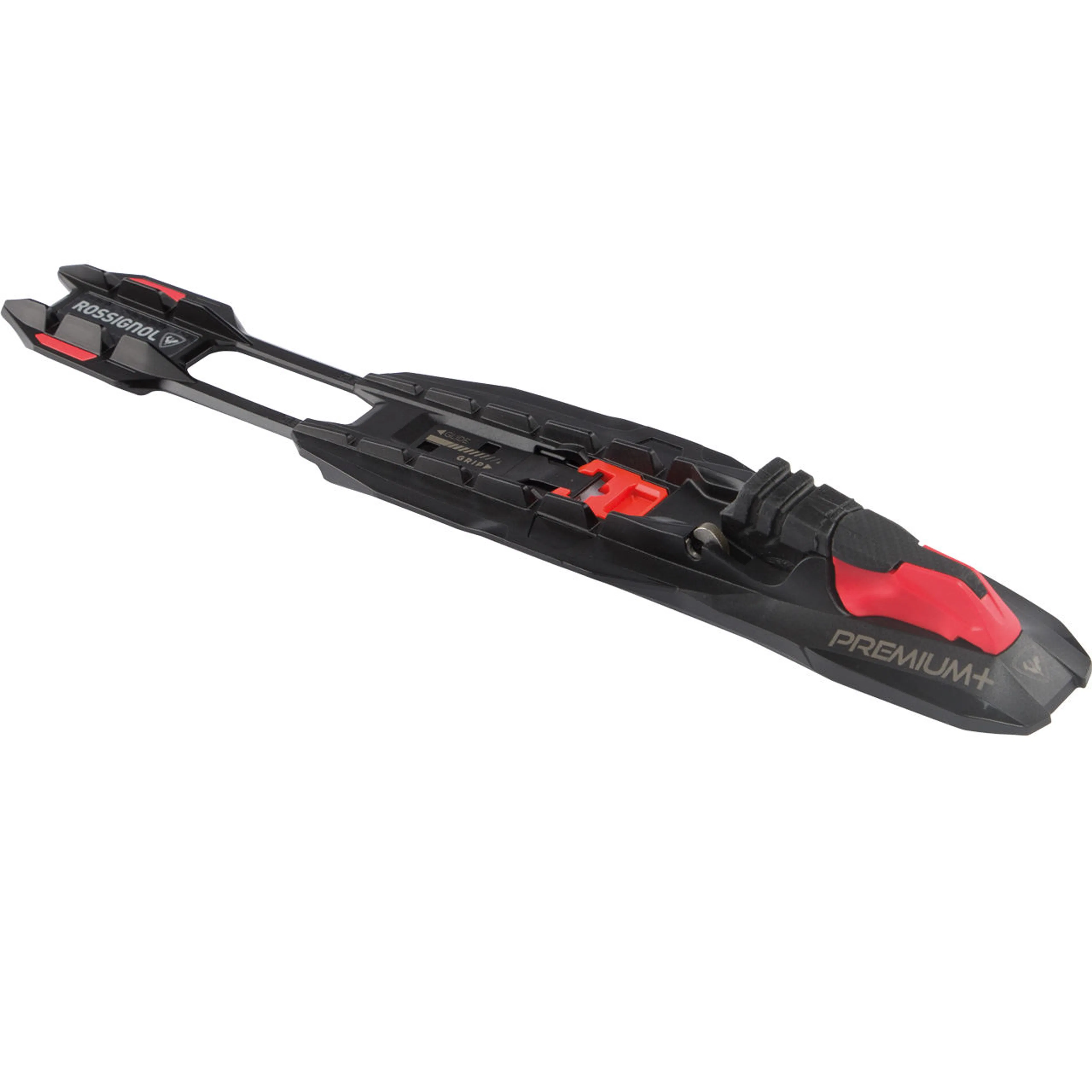 Крепления Rossignol Premium+ Skate