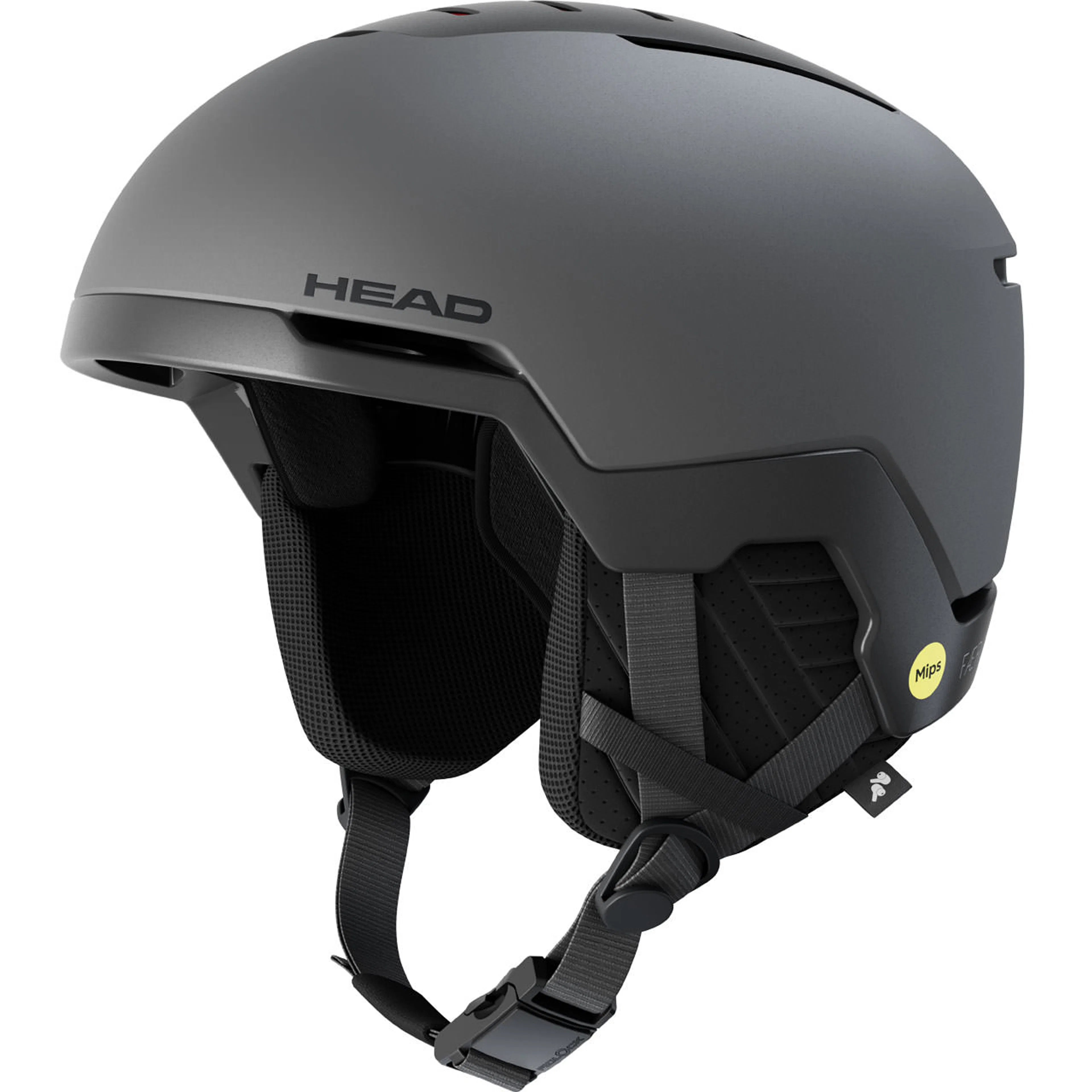 Шлем Head Faero EXP Mips team