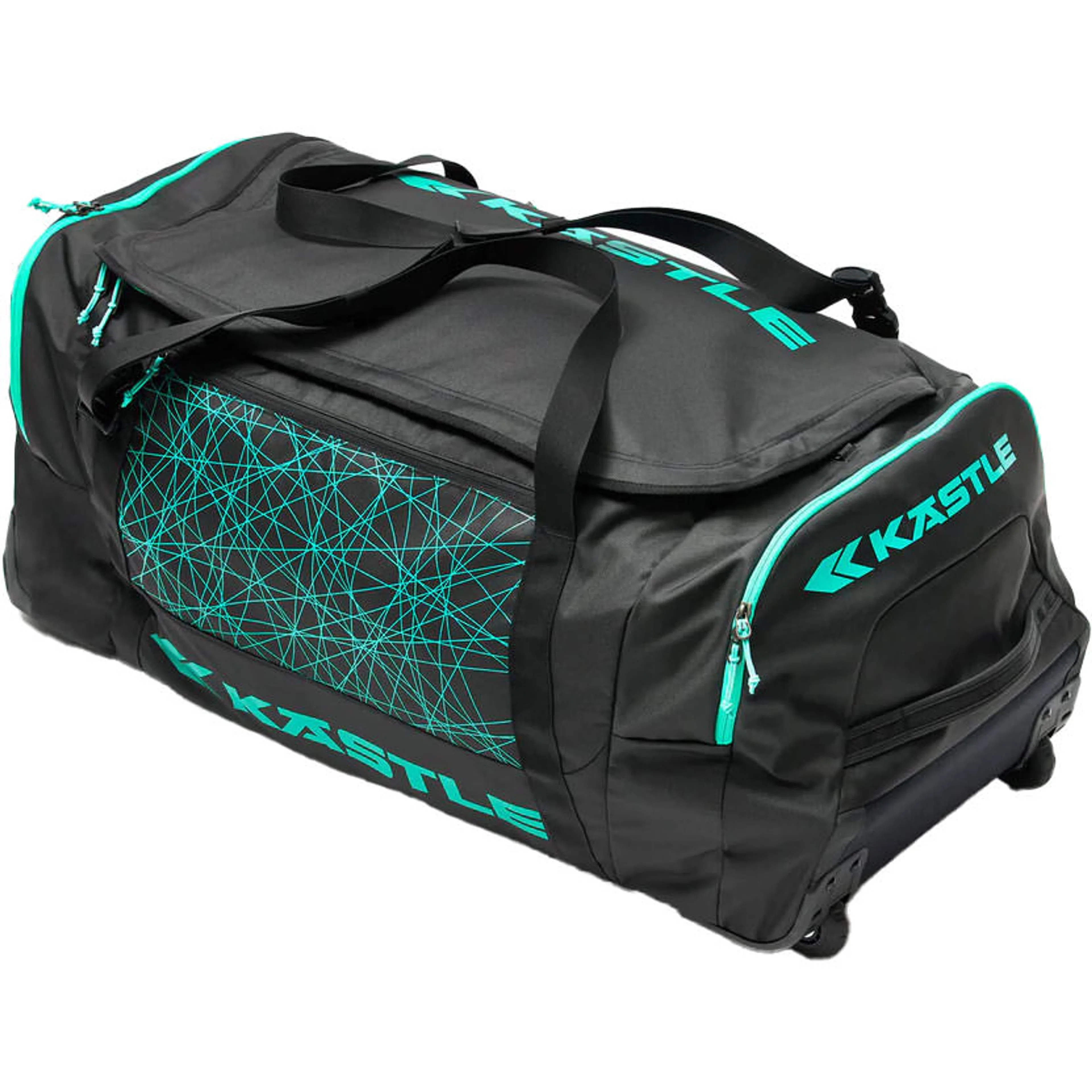 Сумка Kästle All In Bag 140