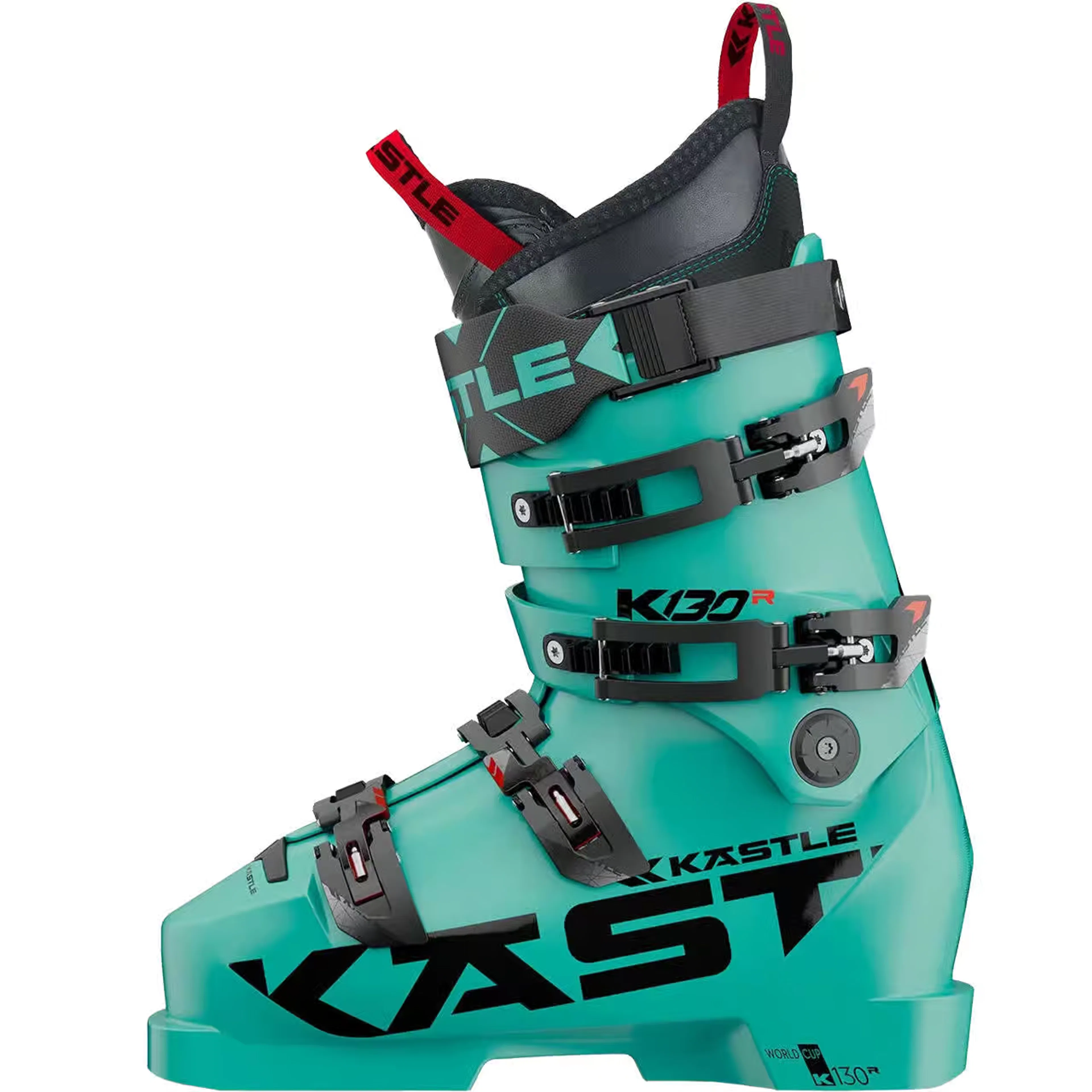 Горнолыжные ботинки Kästle K130R SC