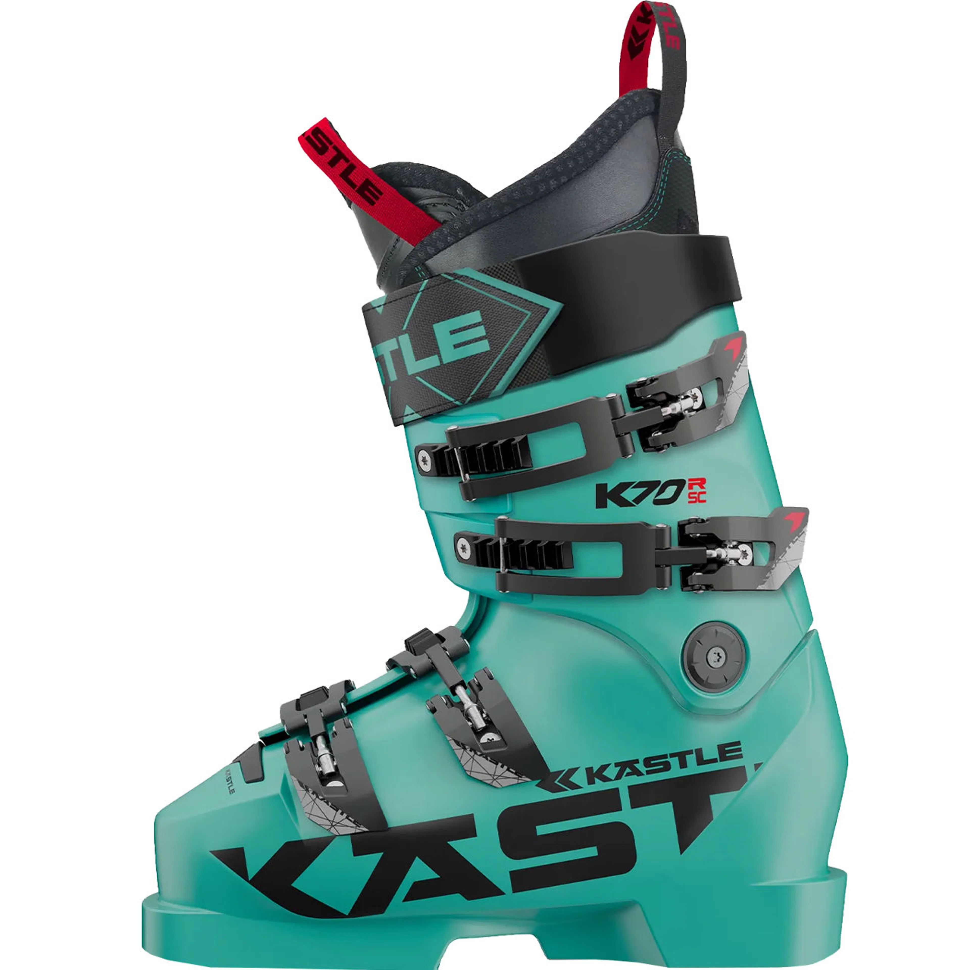 Горнолыжные ботинки Kästle K70R SC