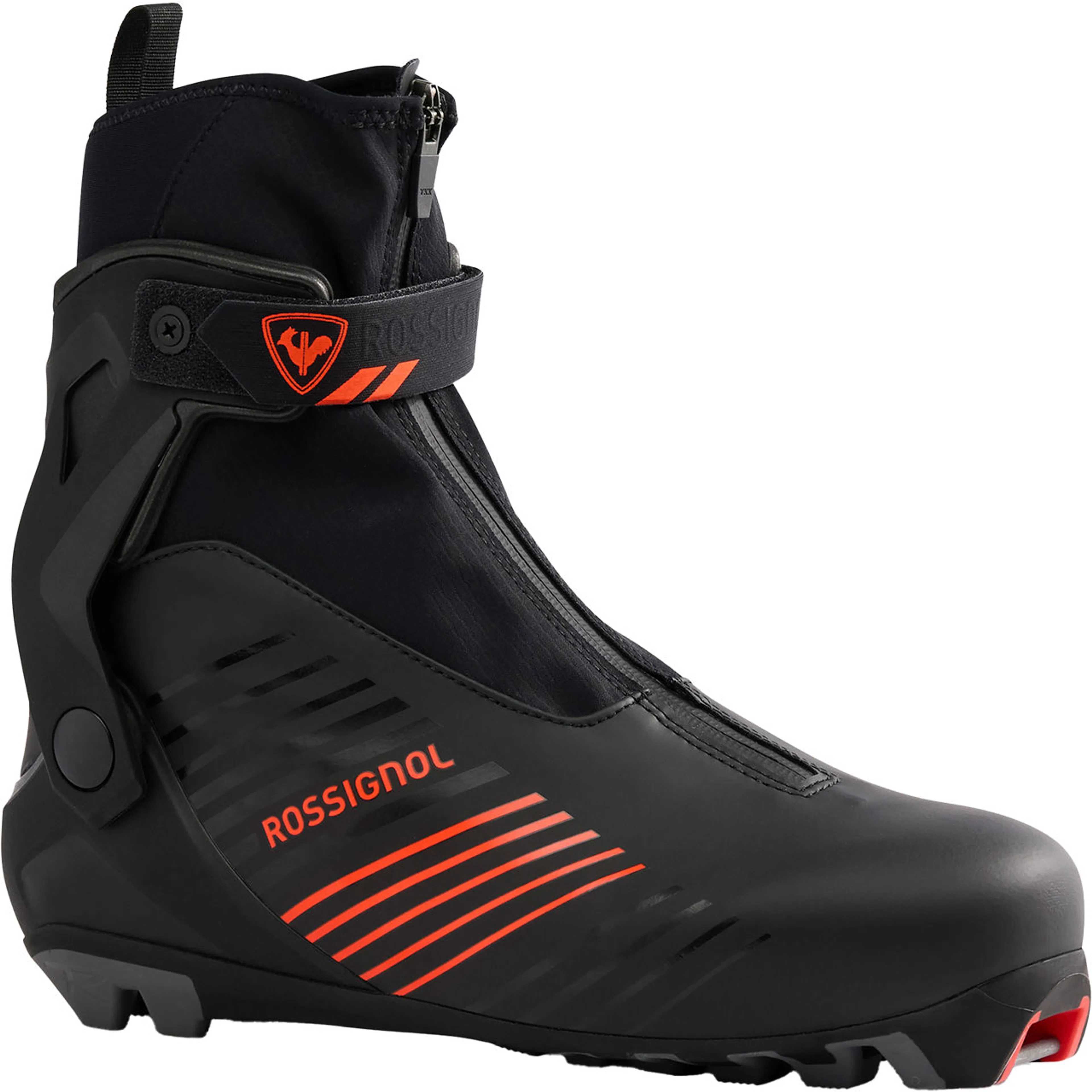 Горнолыжные ботинки Rossignol X-9 Skate